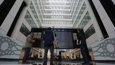 4 گام حمایت از بورس تهران در دوران جنگ