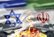 آتش بس ایران و اسرائیل از ساعت ۷:۳۰ صبح اجرا شد