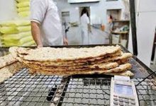 تعطیلی خودسرانه نانوایی ها کار دست آن ها داد