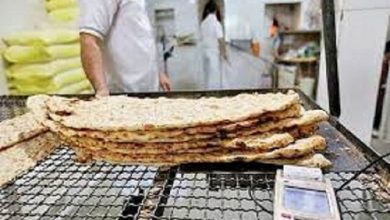 تعطیلی خودسرانه نانوایی ها کار دست آن ها داد