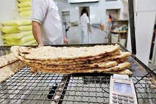 تعطیلی خودسرانه نانوایی ها کار دست آن ها داد