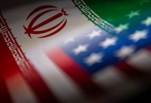 3 گزینه پیش روی ایران برای پاسخ به ترامپ