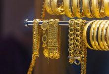 سیگنال جهانی به بازار طلا و سکه تهران/ رشد قیمت ها ادامه دارد؟