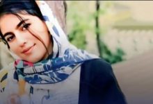 اسنپ یا فراجا کدامیک مقصر قتل الهه حسین نژاد هستند؟