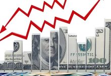 پرسه دلار در حوالی 82 هزار تومان/ تتر کاهشی شد