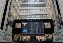 چراغ قرمز بورس روشن ماند/ غلبه فروشندگان در بازار سهام