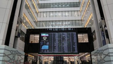 چراغ قرمز بورس روشن ماند/ غلبه فروشندگان در بازار سهام