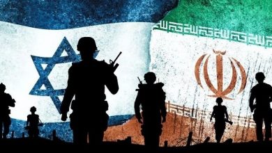 آقای علم الهدی و جناب ثابتی! معنی آتش بس روشن است و نیازی به تفسیر ندارد