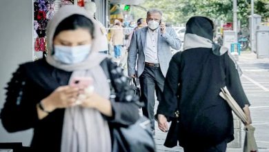 وقتی دسترسی به اینترنت در جنگ، برابر با زنده ماندن است