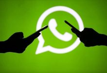 واتس اپ و اینستاگرام رفع فیلتر شد؟