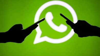 واتس اپ و اینستاگرام رفع فیلتر شد؟