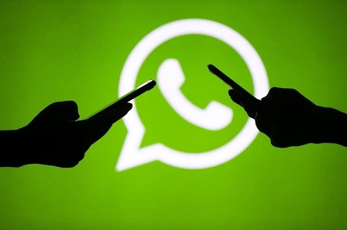 واتس اپ و اینستاگرام رفع فیلتر شد؟
