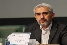 مدنی زاده خبرداد: تشکیل صندوق بیمه جبران خسارت