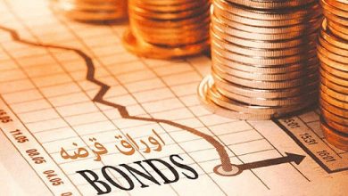 اوراق قرضه، ابزار مالی مهم در زمان جنگ