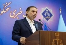 چرا پرونده پسر صدیقی در دادگاه روحانیت رسیدگی نمی شود؟