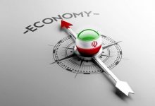 فرصتی برای نفس کشیدن اقتصاد ایران