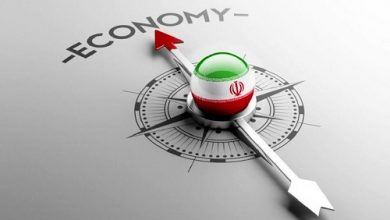 فرصتی برای نفس کشیدن اقتصاد ایران