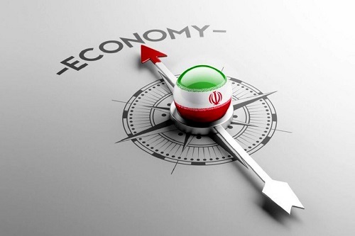 فرصتی برای نفس کشیدن اقتصاد ایران