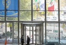 دو روی سکه تعطیلی بورس تهران