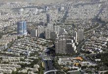 3 توصیه کلیدی به بازیگران مسکن در دوران پس از جنگ