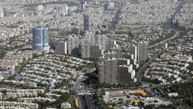3 توصیه کلیدی به بازیگران مسکن در دوران پس از جنگ