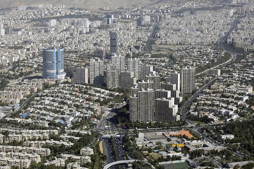 3 توصیه کلیدی به بازیگران مسکن در دوران پس از جنگ
