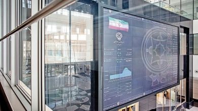 راهکار سازمان بورس در کنترل هیجانات بازار سهام
