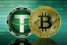 جهش بیت کوین بعد از آتش بس/ بازگشت اعتماد به بازار رمزارز؟