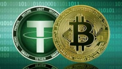 جهش بیت کوین بعد از آتش بس/ بازگشت اعتماد به بازار رمزارز؟