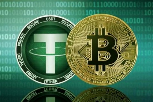جهش بیت کوین بعد از آتش بس/ بازگشت اعتماد به بازار رمزارز؟