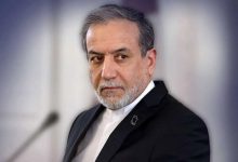 واکنش عراقچی به حمله آمریکا: تمامی گزینه ها برای دفاع محفوظ است