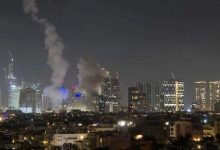 جزئیات پاسخ ایران به اسرائیل/ احتمال حمله به پایگاه های امریکا