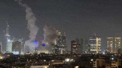 جزئیات پاسخ ایران به اسرائیل/ احتمال حمله به پایگاه های امریکا