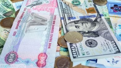 استقبال بازار ارز از آتش بس/ عقبگرد دلار به کانال 86 هزار تومانی