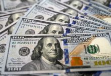 رشد قیمت دلار بعد از بازگشت کسب و کارها