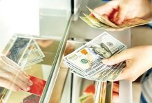 رفت و برگشت دلار به کانال 82/ بازار ارز منتظر 2 جلسه مهم