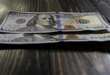 عقبگرد دلار با تایید دور ششم مذاکرات