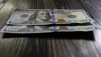 عقبگرد دلار با تایید دور ششم مذاکرات