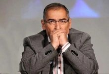 واکنش زیباکلام به حمله اسرائیل: نباید بی تفاوت باشیم