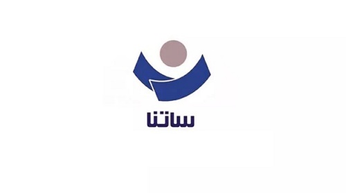 بازگشت ساعت کاری ساتنا به روال قبل