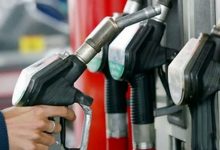 آغاز عرضه سوخت رایگان در 500 جایگاه کشور + جزئیات