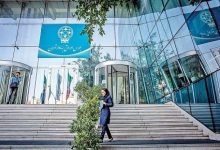 سرخپوشی بورس برای دومین روز متوالی/ قهر حقیقی ها ادامه دارد