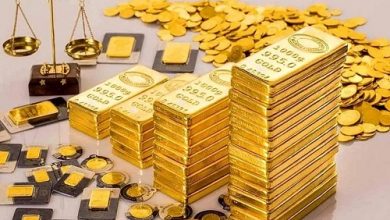 بازار طلا و سکه همچنان درگیر اثرات روانی جنگ