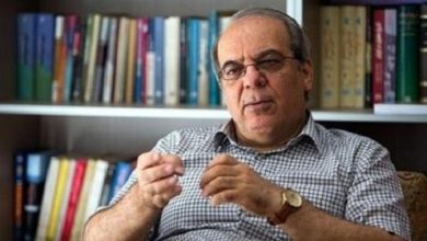 عباس عبدی:دخالت نداشتن صدیقی در پرونده فرزند رفع مسئولیت است