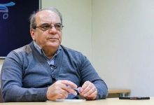 واکنش عباس عبدی به توقیف سووشون/ اولین قربانی کیست؟