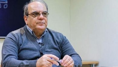 واکنش عباس عبدی به توقیف سووشون/ اولین قربانی کیست؟
