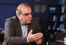آقای پزشکیان، تا دیر نشده دست مجلسی ها را از دخالت در عزل و نصب ها کوتاه کنید