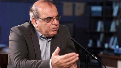 آقای پزشکیان، تا دیر نشده دست مجلسی ها را از دخالت در عزل و نصب ها کوتاه کنید