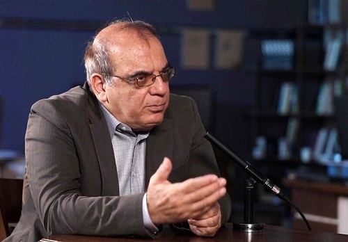 آقای پزشکیان، تا دیر نشده دست مجلسی ها را از دخالت در عزل و نصب ها کوتاه کنید
