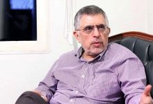 درخواست کرباسچی: خیرخواهان ایران را آزاد کنید